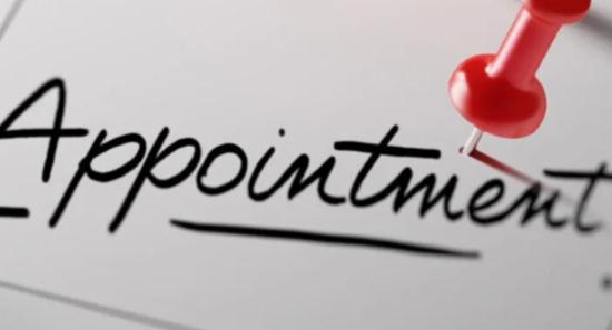 GMs Appointed To 3 New Power Sector Institutions